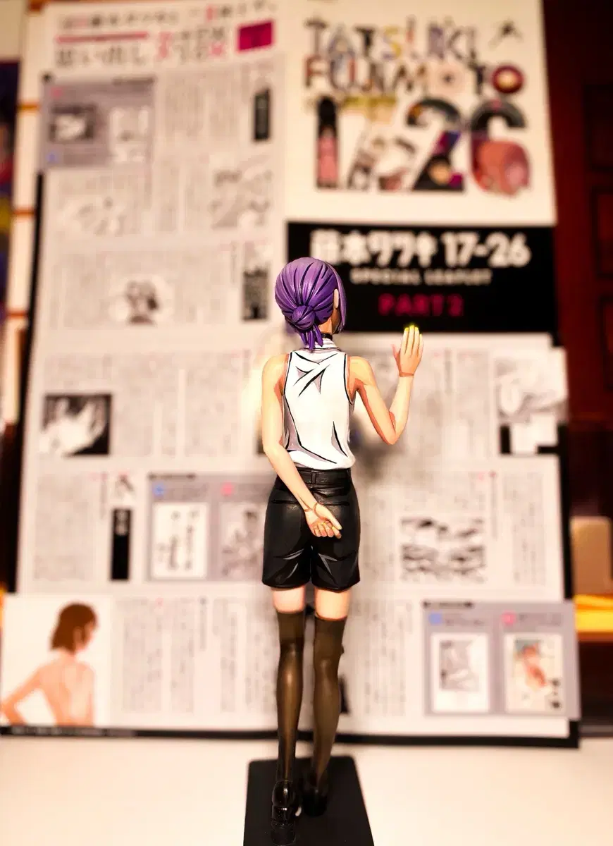 thumbnail-8